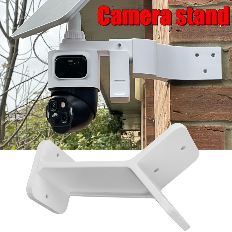 Eufy Camera S340 - 1 support de montage pour caméra